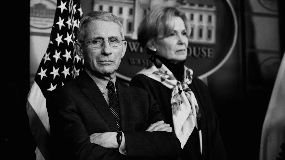 Swamp Sabotage