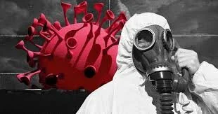 Blue State Propaganda