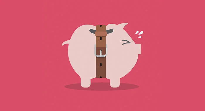 Pigs and Geese