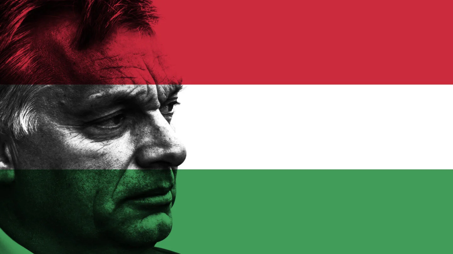 Hungary for Truth