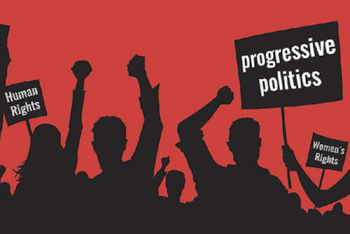 Cutting to the Chase  