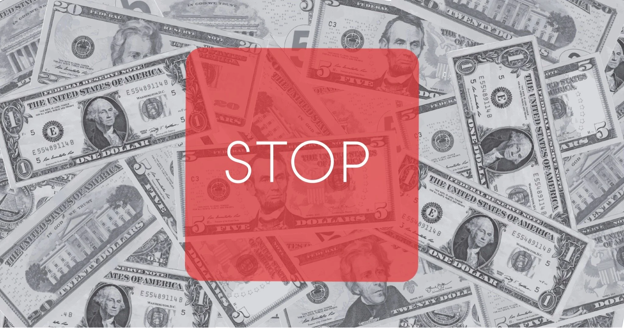 Defund the RNC