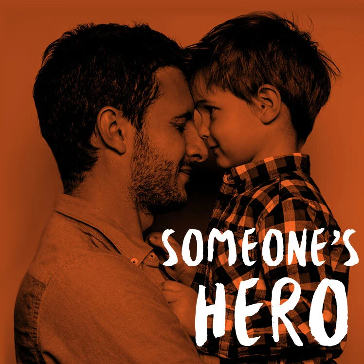 Overdose Awareness Day