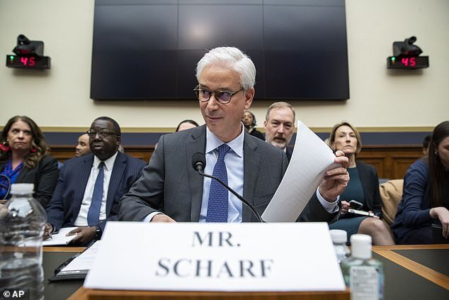 Charles In Charge