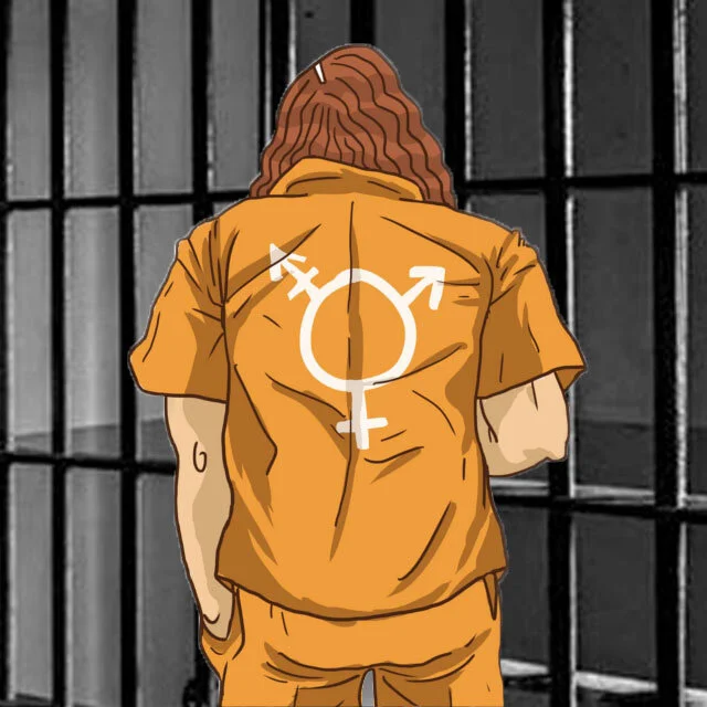 Prisoners of Humanism