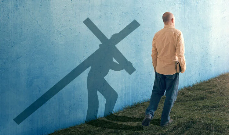  Genuine Discipleship
