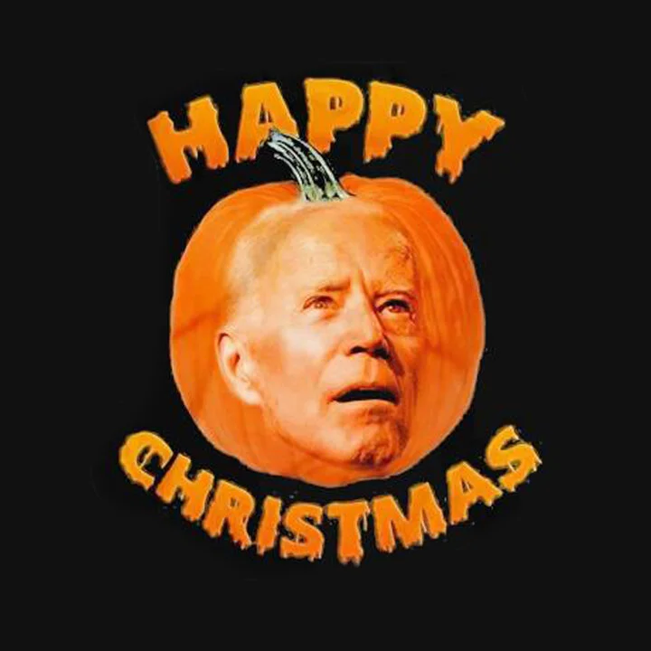 More Tricks Than Treats