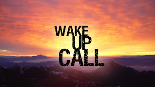 Wake-Up Call