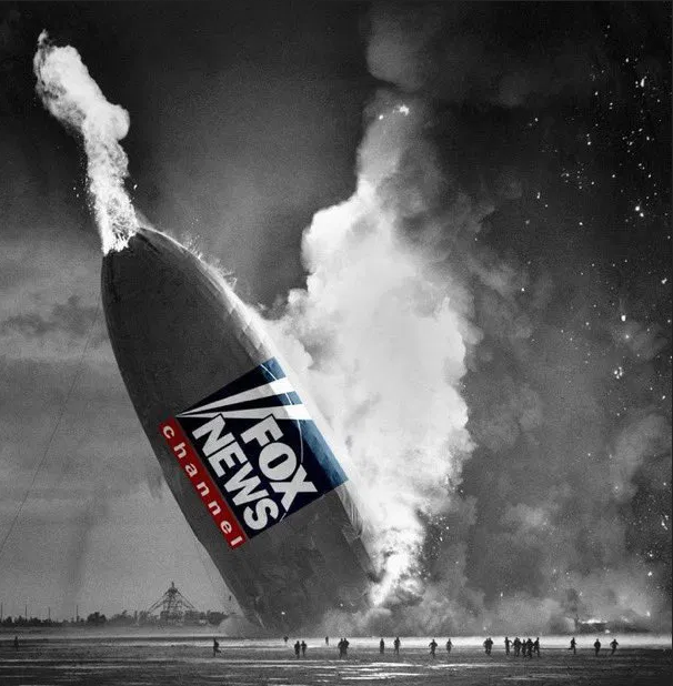 Sly Fox News