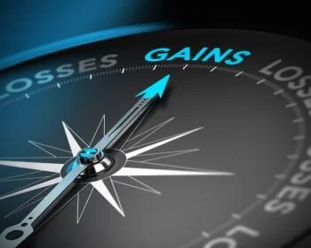 No Plan, No Gain