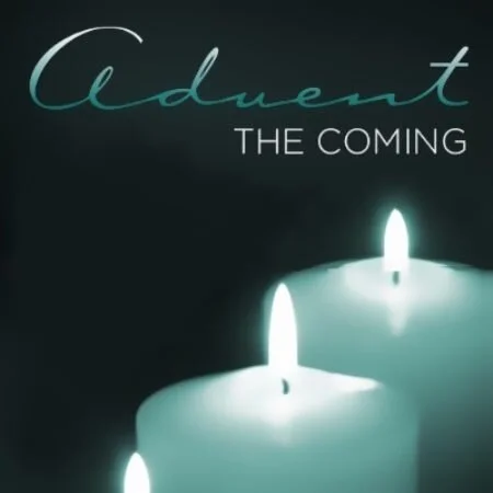The Coming