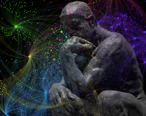 The Human Condition