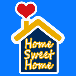 Make Your Home Great Again