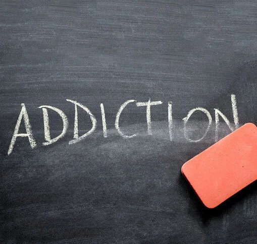 Making Addiction History