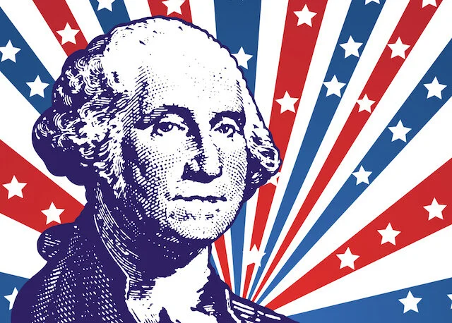 Presidents' Day 2021