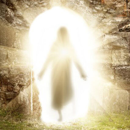 The Miracle of Easter