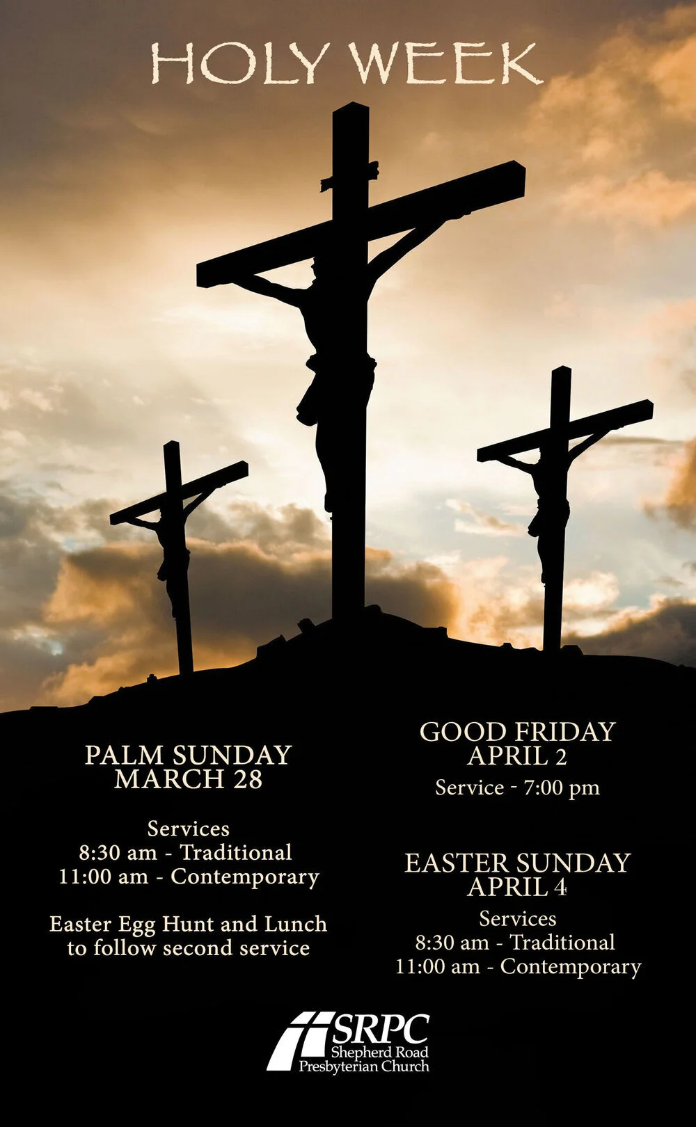 Renewed in Christ