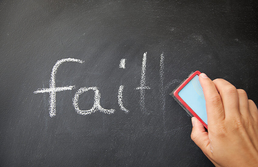 Slouching Towards Secularism