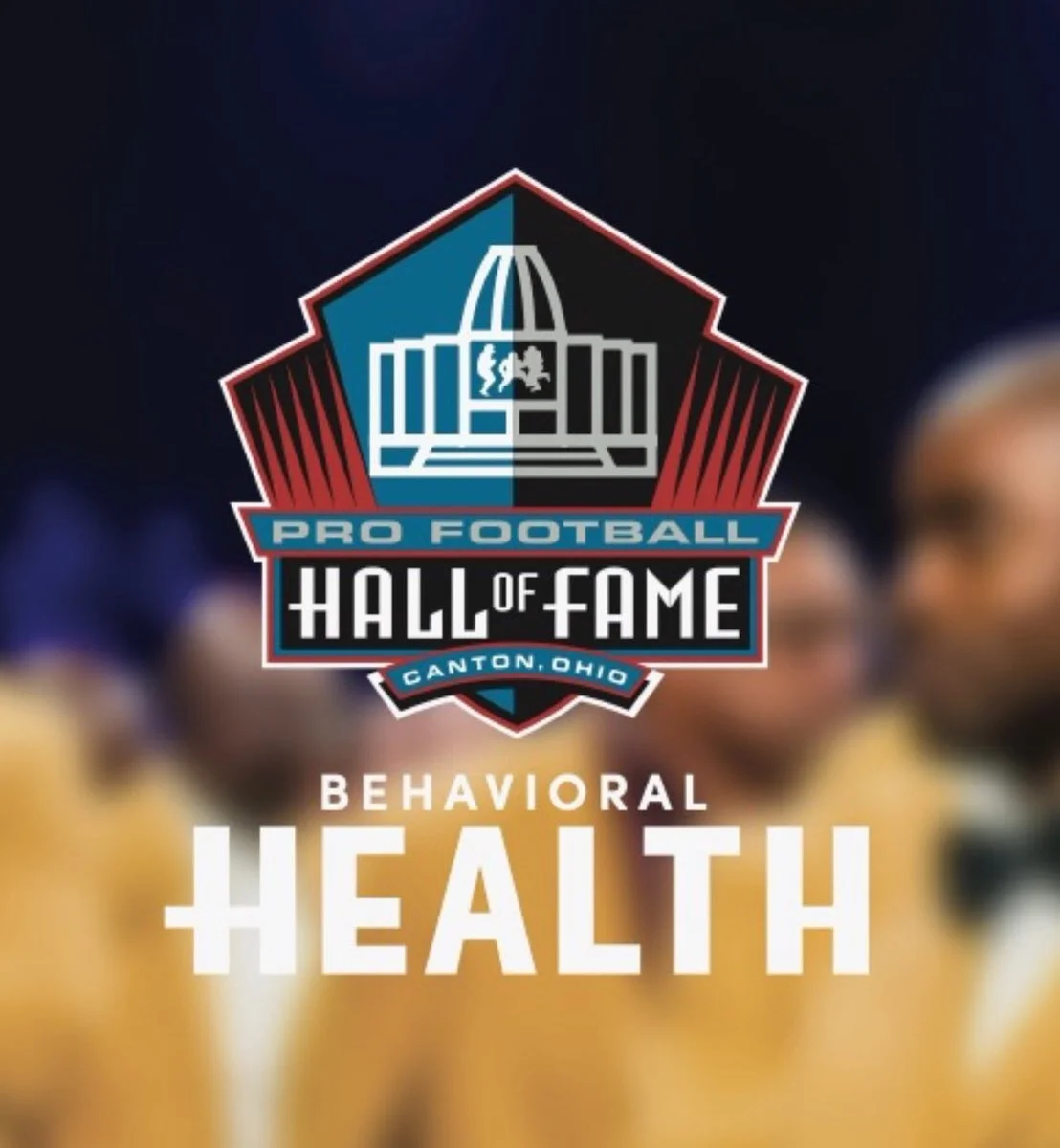 Hall of Help