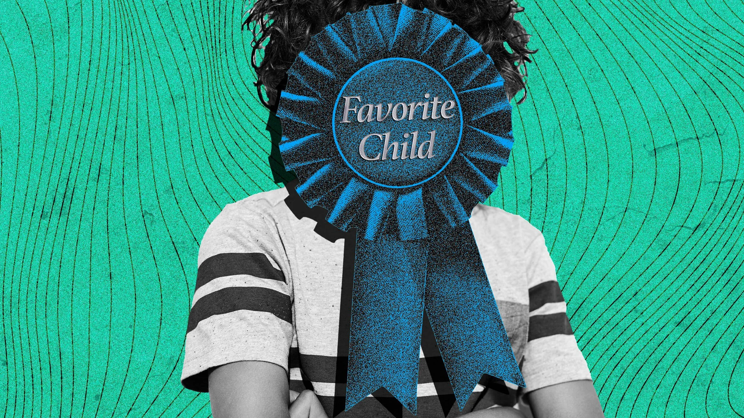 Playing Favorites