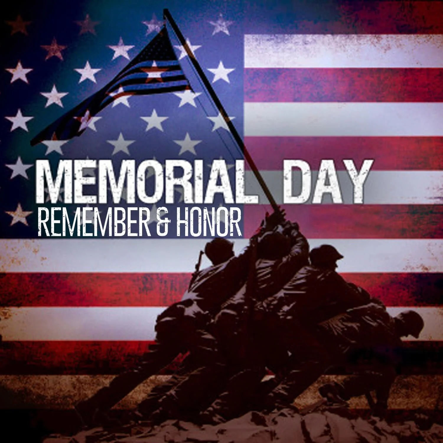 Remember to Remember