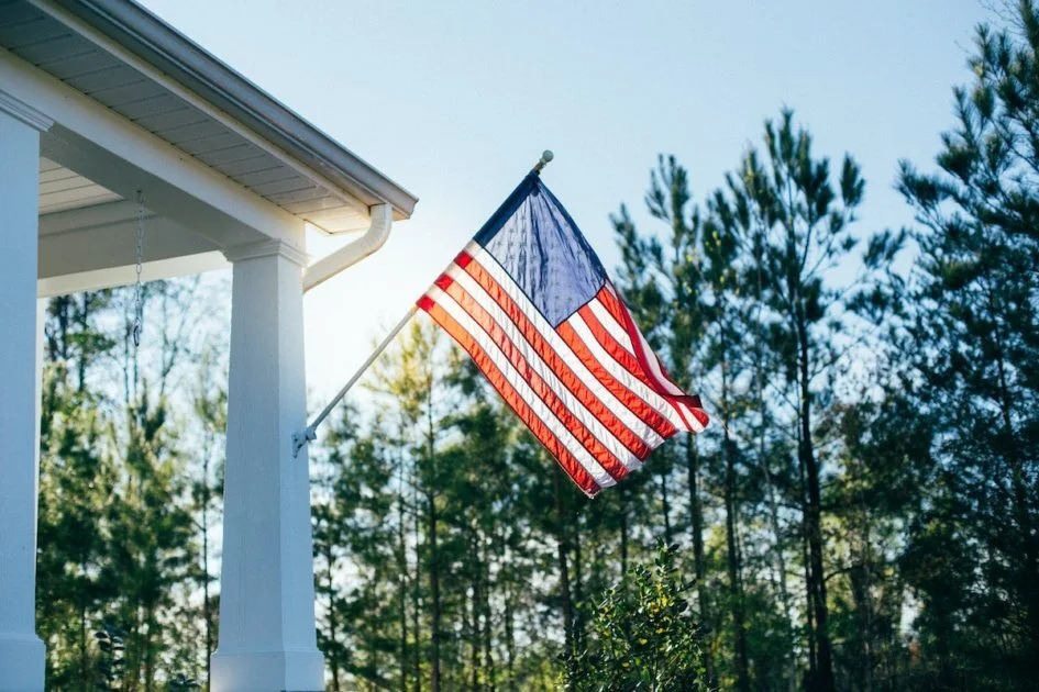Flag Day