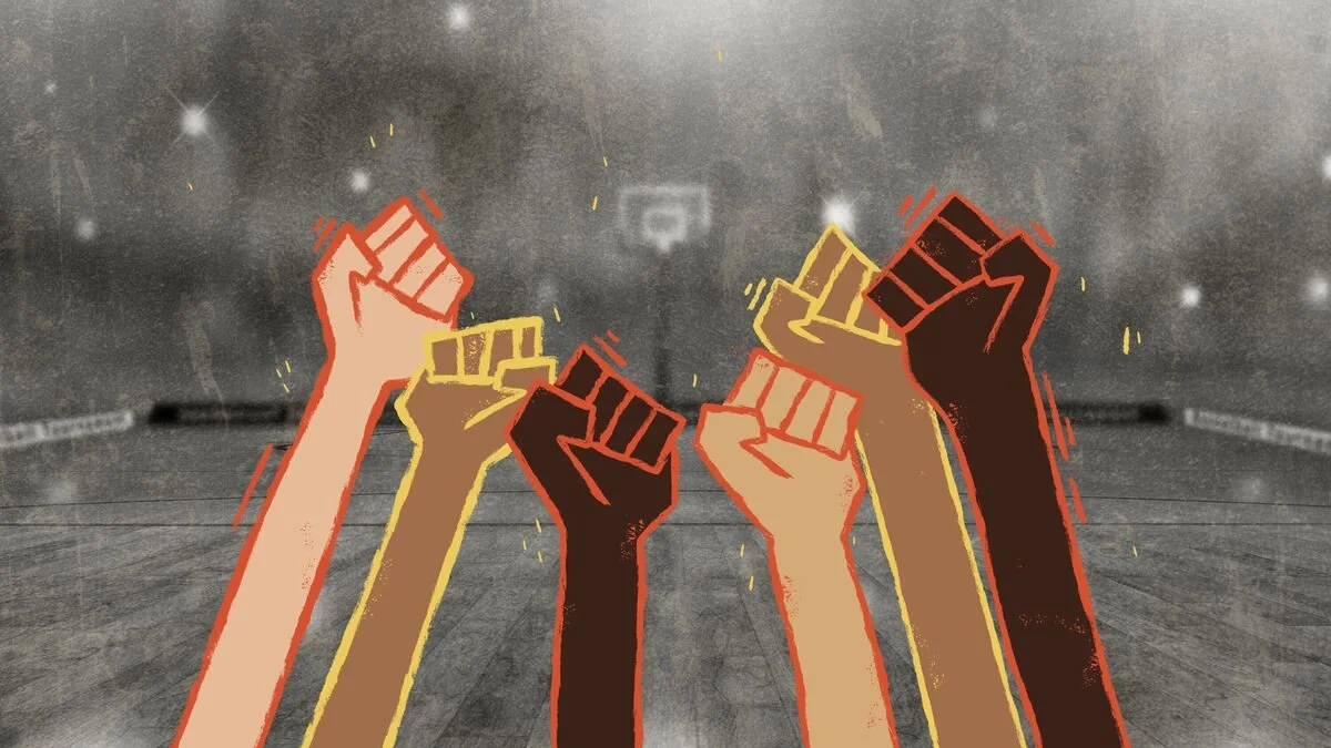 Politics Over Performance