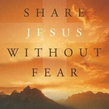 Without Fear