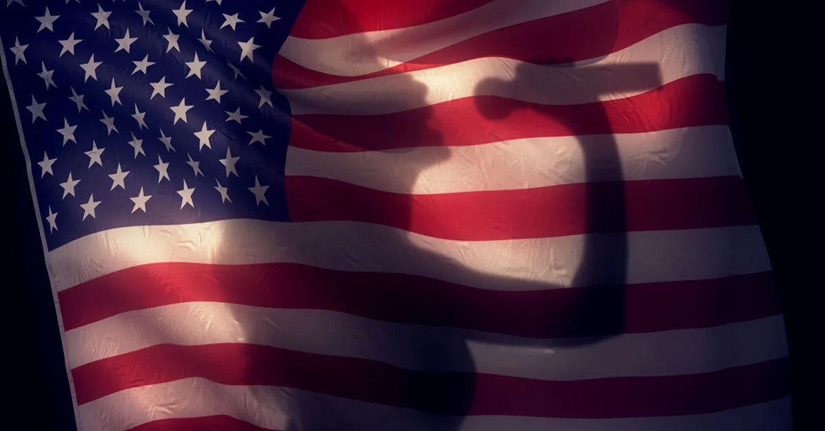 One Nation, One Anthem