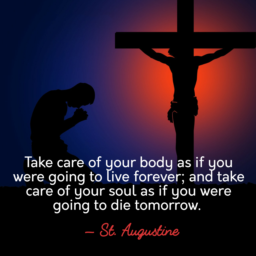 Take Care