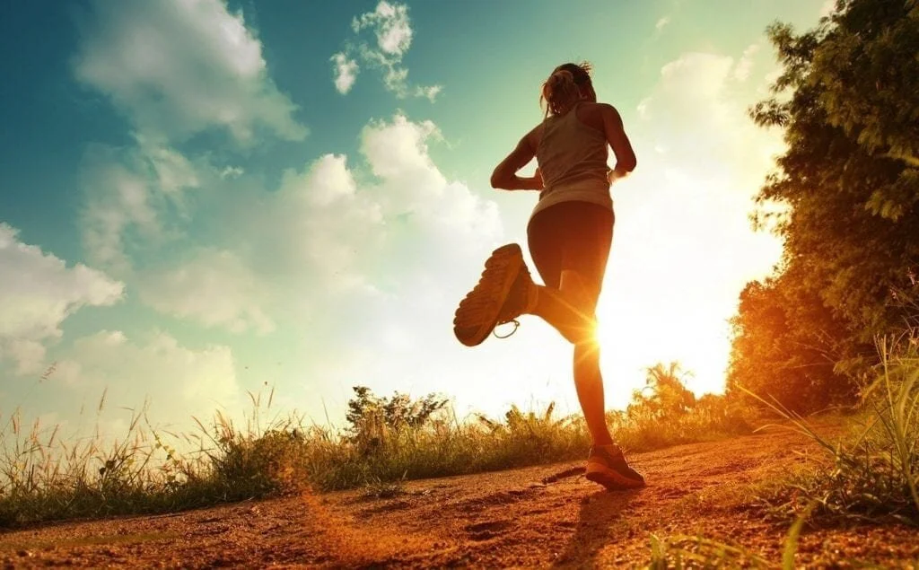 Mind, Body and Soul