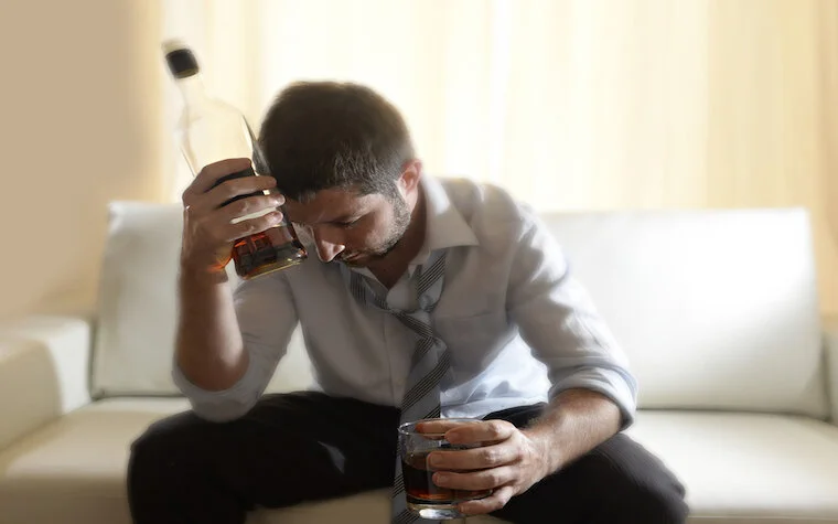 Coping Mechanism