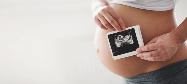 Abortion Is NOT Healthcare