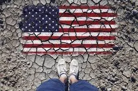 Culture In Crisis