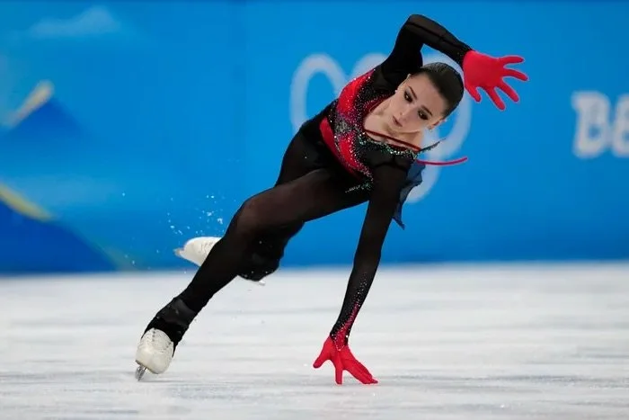 Society On Thin Ice
