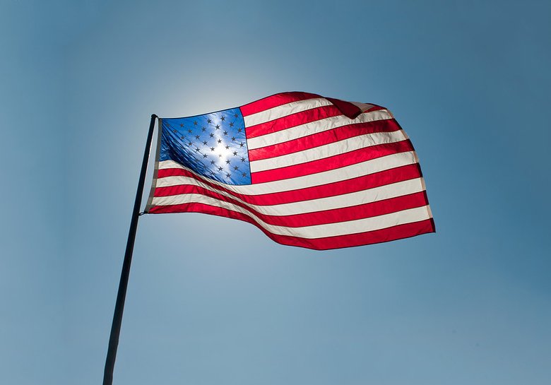 Flag Day
