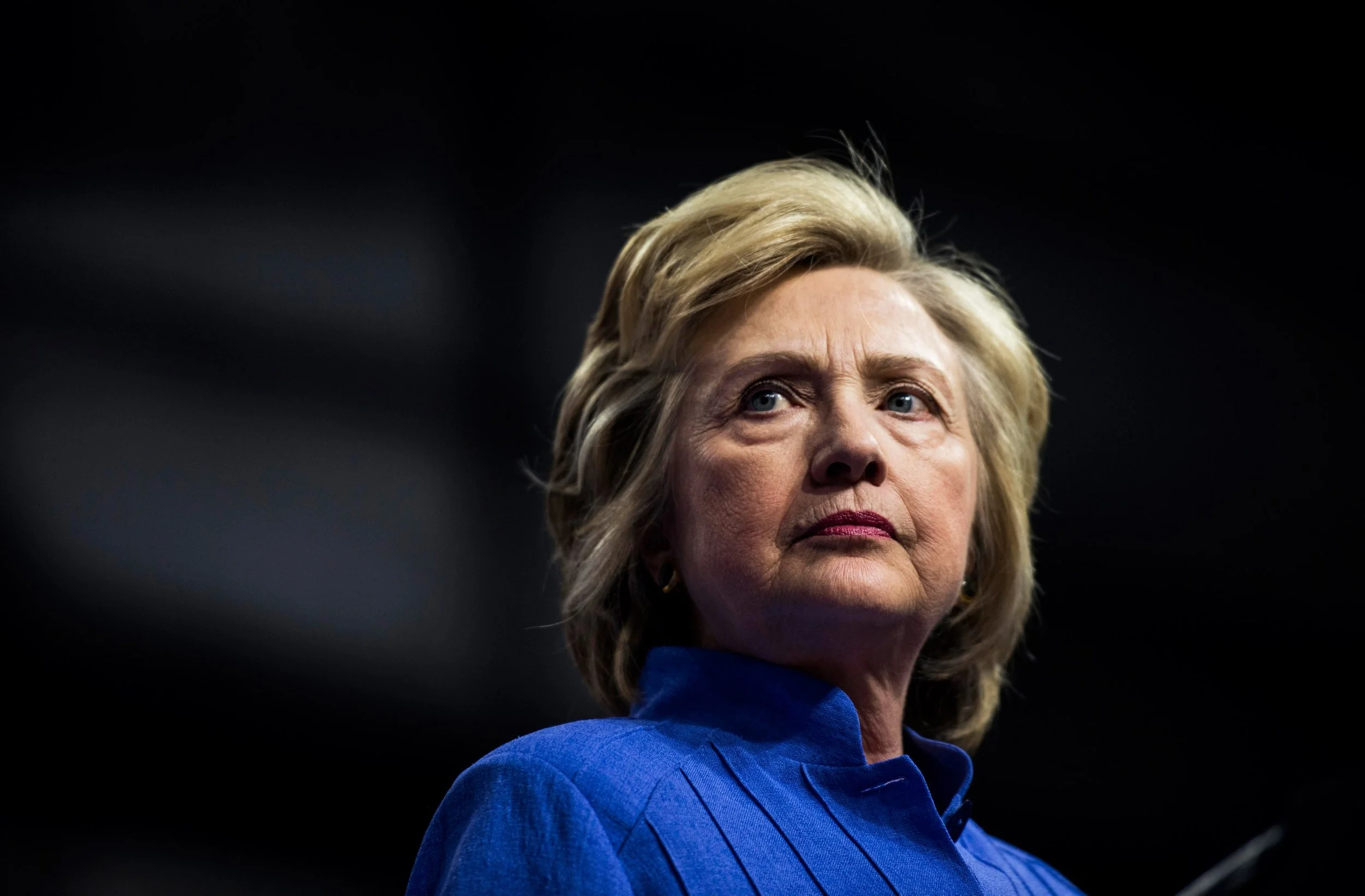 HRC Channels FDR