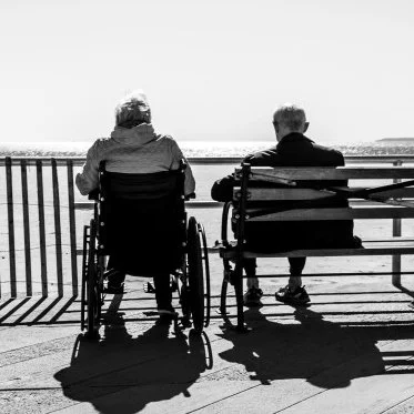 Real Problem For Real Men