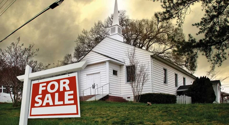 Cancelling Truth And God