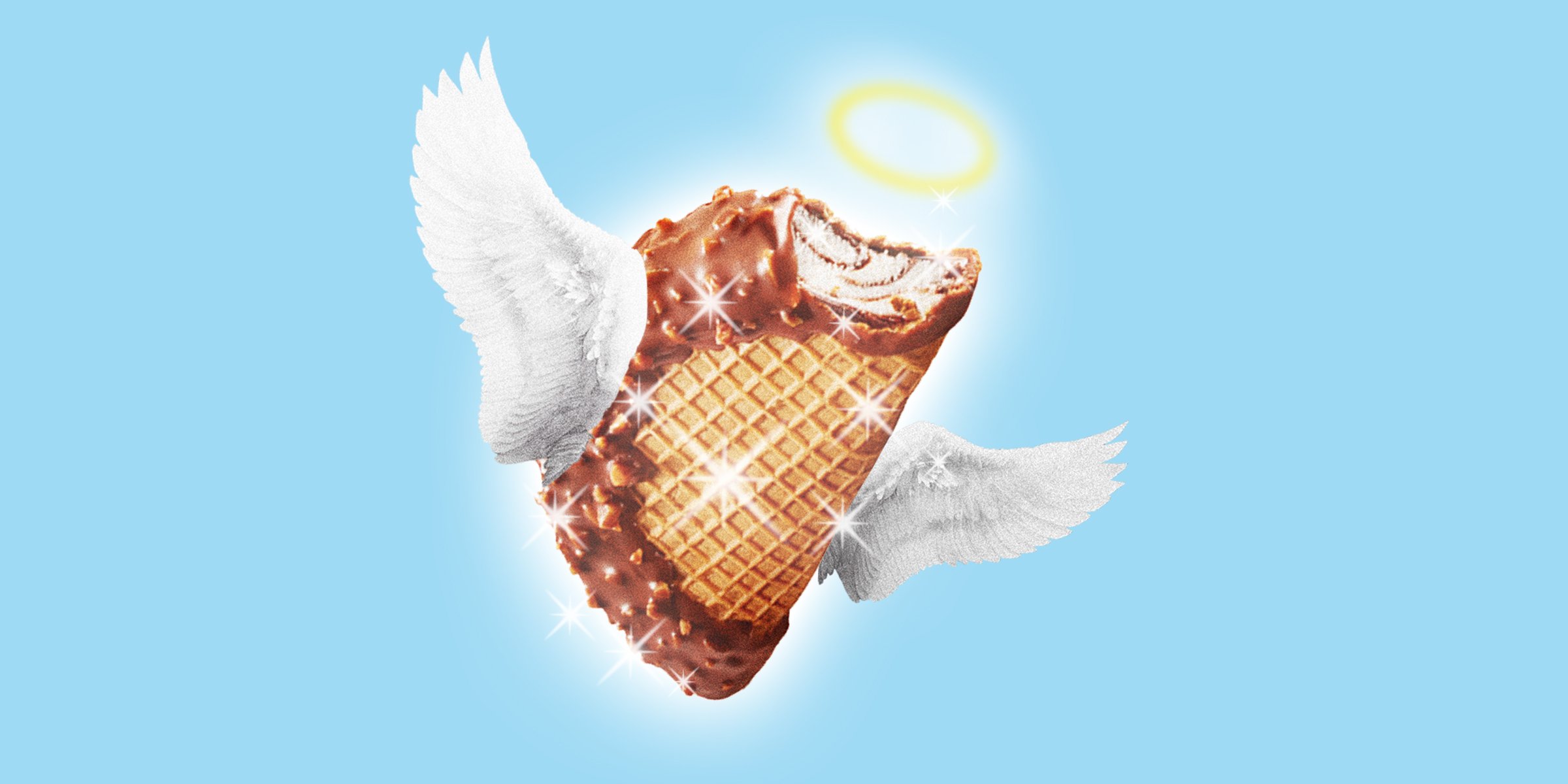 Adiós Choco Taco