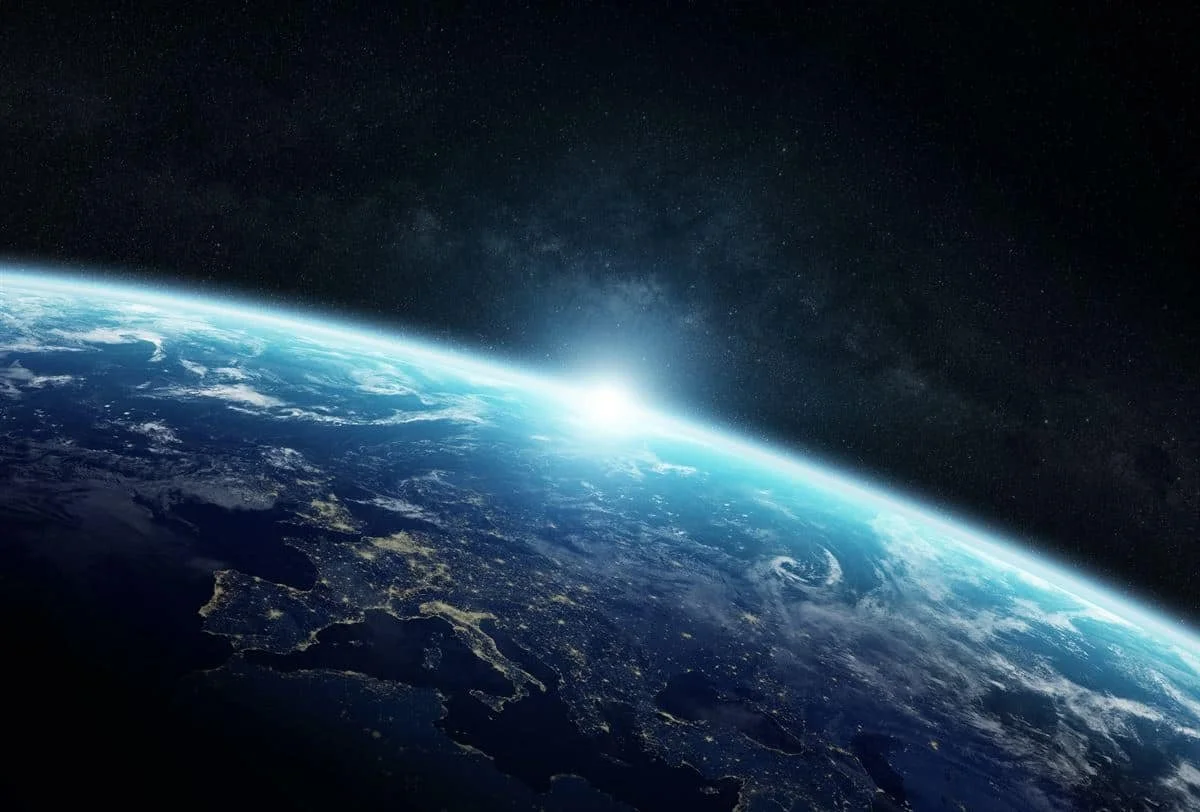 Prioritizing Life On Earth