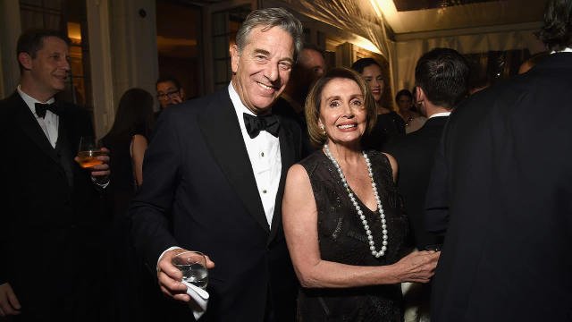 Speaker of the Jailhouse