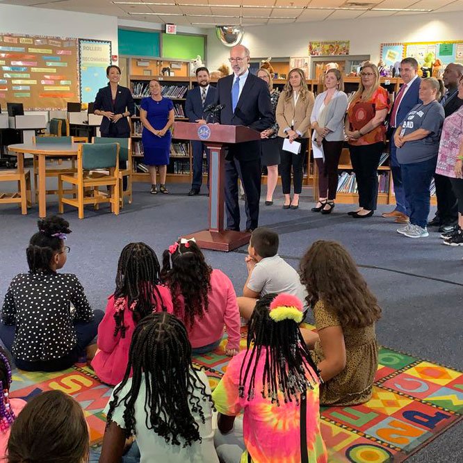 Big Govt Feeding Frenzy