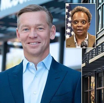 Legit Beef With Crime