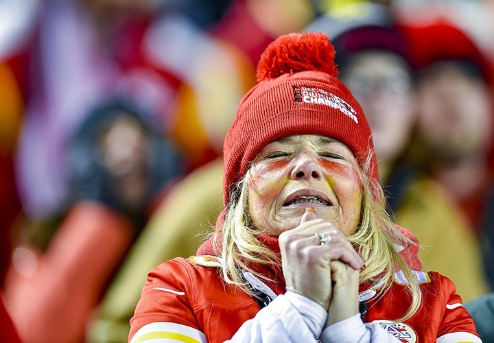 Please, Please, Please