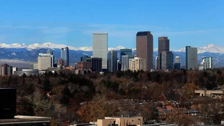 Mile High Handouts