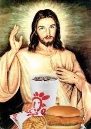 Christian Corporate Culture
