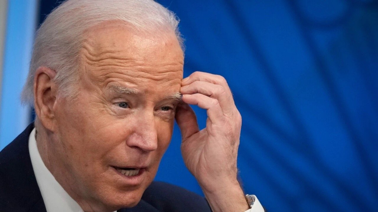 2% Joe