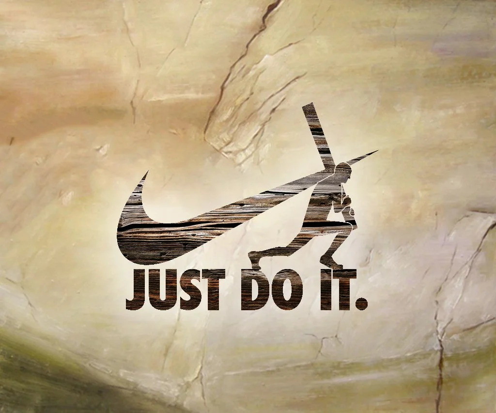 Doers And Hearers