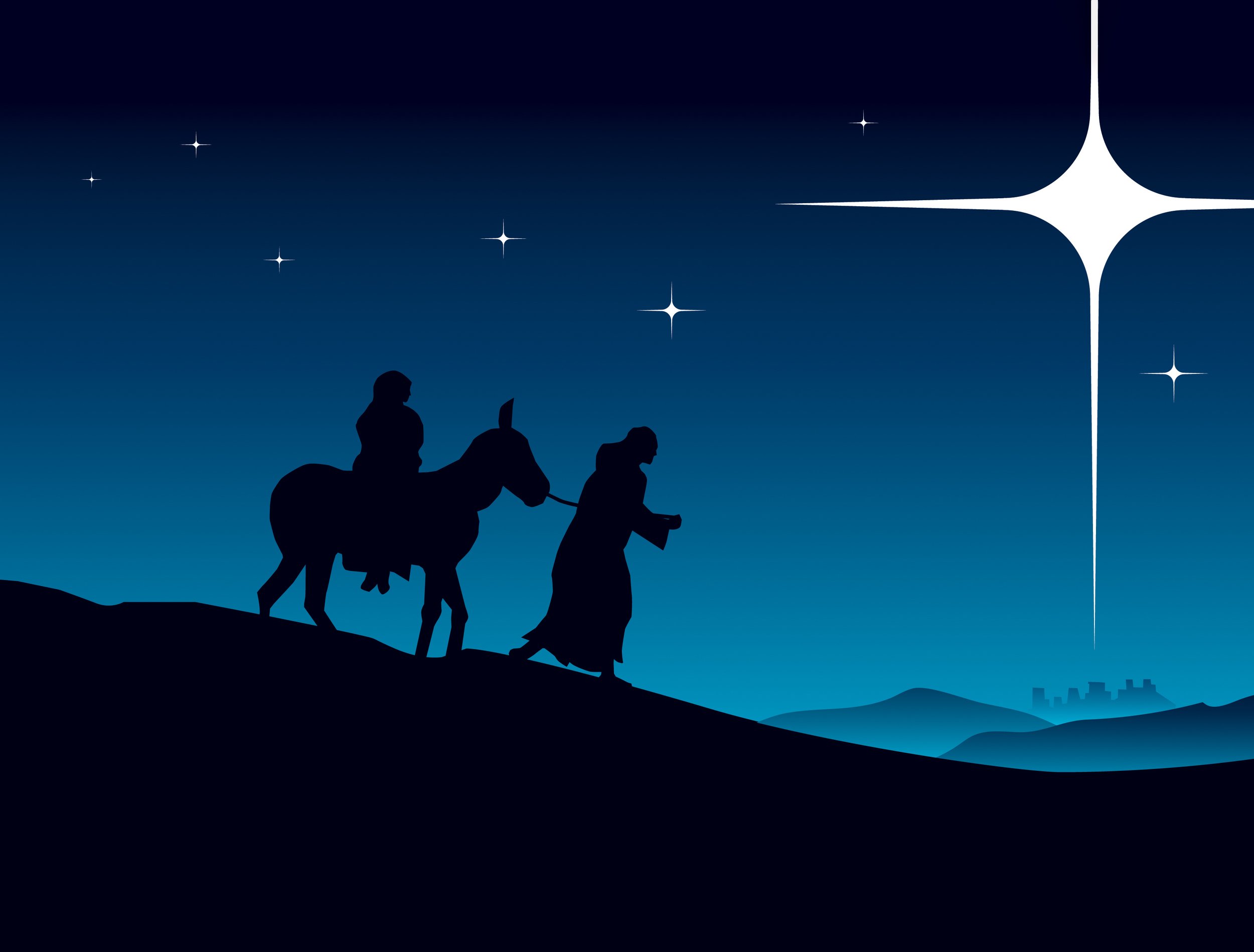 Season Of Miracles